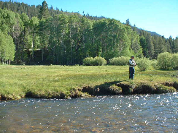 Fishin' Mission 31st June 2004 083_edited-1