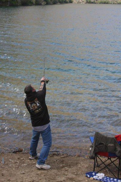 fishin' 2012 050