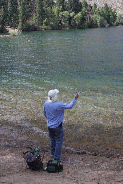 fishin' 2012 057